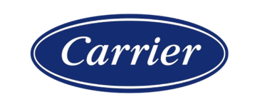 carrier Logo